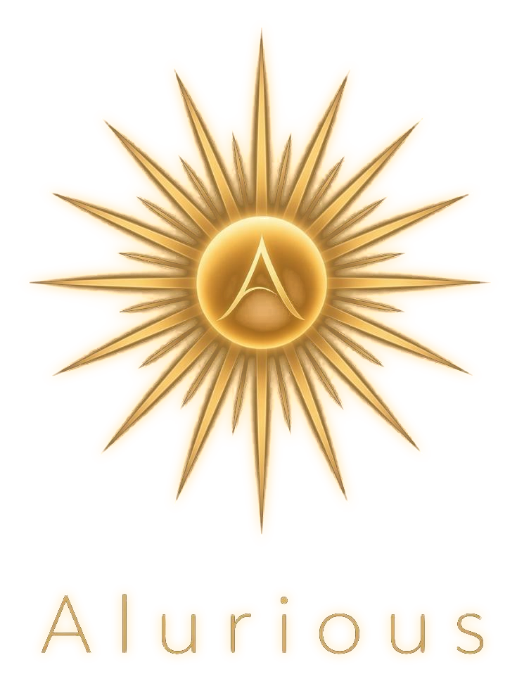 Alurious